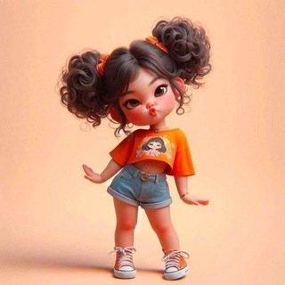 Telegram profile photo for Sevda 🫰