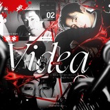Telegram profile photo for 𝓥̷іDEA