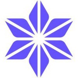 Telegram profile photo for Jewish Voice for Peace