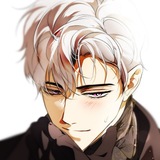 Telegram profile photo for Chart(+)eris