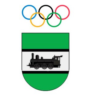 Telegram profile photo for Осиповичи Спорт