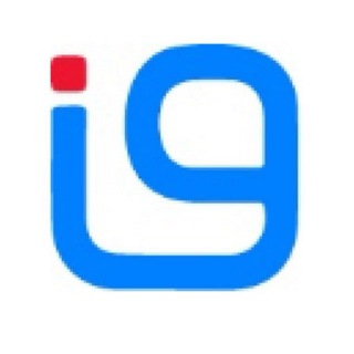 Telegram profile photo for گروه تصحیح رایتینگ iELTS 9 PRO