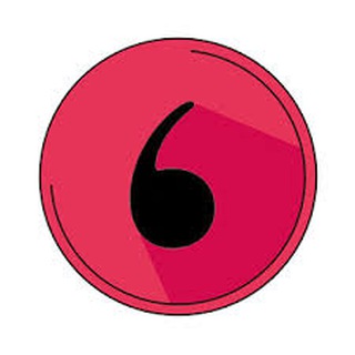 Telegram profile photo for ویرگول