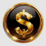 Telegram profile photo for ⚜️Investor confidence⚜️