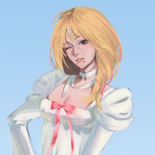 Telegram profile photo for liinxq