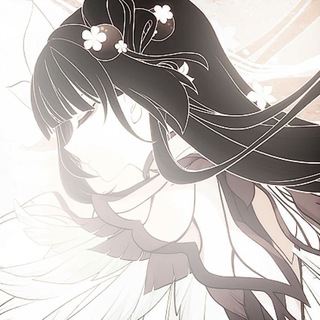Telegram profile photo for υⲏⲫⲟ ⲕⲁⲏⲁⲗ! || я ⲧⲩⲧ. ||