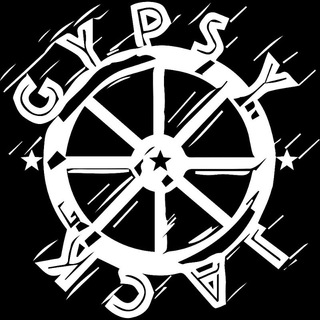 Telegram profile photo for Gypsy_Jack_official