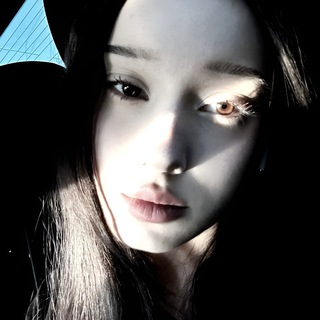 Telegram profile photo for 🔒Kleshechka