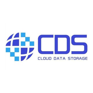 Telegram profile photo for CDS — عربي