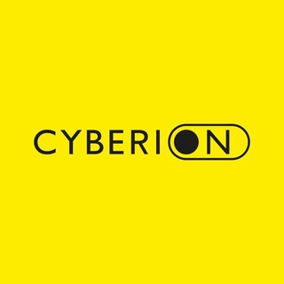 Telegram group profile photo for Пошук Тіммейтів Cyberion Суми 🎮