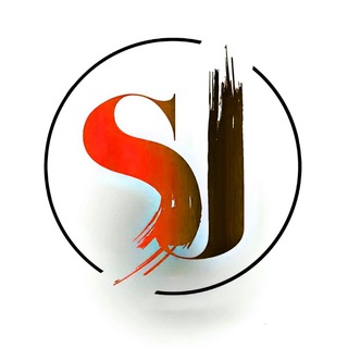 Telegram profile photo for Sabhilojob