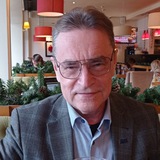 Telegram profile photo for Иван Камшилов
