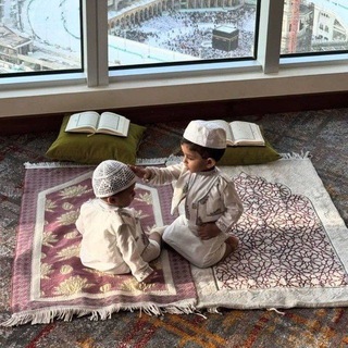 Telegram profile photo for بَرقِيــٓـة