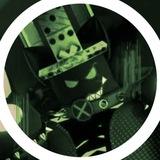 Telegram profile photo for 𝟷⵿⃜ᰮۣ᳕᳕̼ᰰ𖫲ֵᷓᷓ𑪓𑪍⃪ꪷх𝟺 gᩢᩢ︩֚ؔ𐐼𑪍ꪴꪷꪳ𑪓⃪𑪍ȶ𝐢⃝゙꯭ܸ֓ࣳࣳᩢᩧܑ︩︩֚𑩑𐇽۪۫݊ℓޫ𐇽҈᷂᷂⃨︧︧︪ܸ۬֓᷼᷍᷍𝙤 ꮯ࣯ܵ𑪓ֻ︪𐇽۪֓۫݊ޫ𐐫⃜𑂴໊ꬻِ݉ᰮ𑪓𑪍⃪࣯ꪴꪷ𝐟⵿ֵֵّؔ͜ᰮᰮ