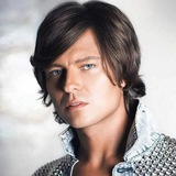 Telegram profile photo for Прохор Шаляпин