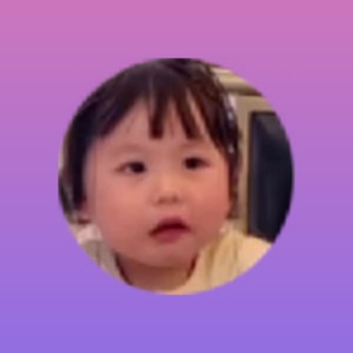Telegram profile photo for CUNG CẤP TÀI NGUYÊN MMO-HOÀNG VŨ