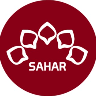 Telegram profile photo for تلویزیون سحر افغانستان