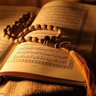 Telegram profile photo for Hikmat va ibratlar sahifasi