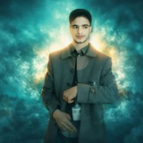 Telegram profile photo for قناة المنشد | كيان الراشدي -kianalrashedy