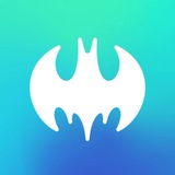 Telegram profile photo for Vouches