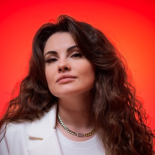 Telegram profile photo for Репетиторская