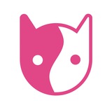 Telegram profile photo for Новое Двуличие