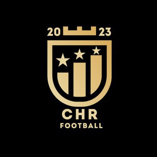 Telegram profile photo for CHRFOOTBALL