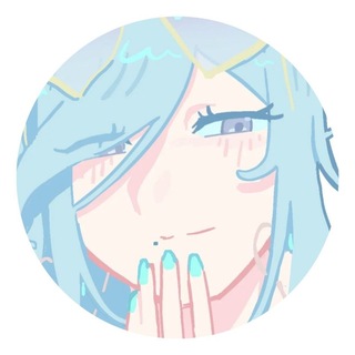 Telegram profile photo for ﹫ 𝐰𝐚𝐧𝐢𝐞𝐨𝐲