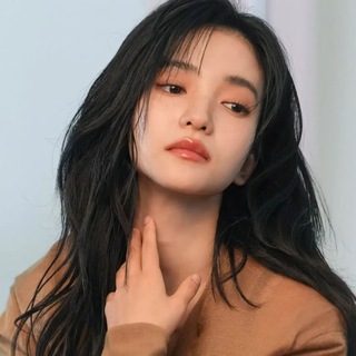Telegram profile photo for taeri