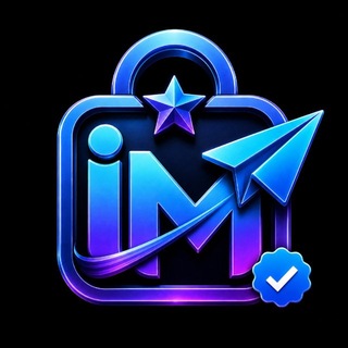 Telegram profile photo for ππππ’ππ¨πͺ πππ«π€ππ