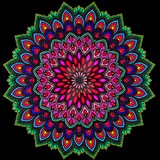 Telegram profile photo for art_in_use