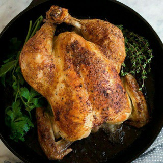 Telegram profile photo for Cooking Recipes - தமிழ்
