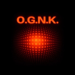 Telegram profile photo for O.G.N.K.