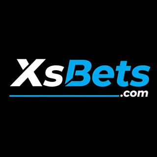Telegram profile photo for Best Telegram Casino: XsBets.com