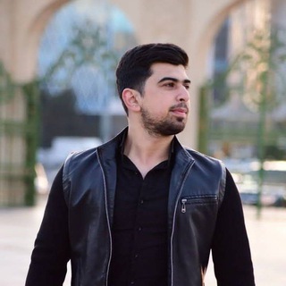 Telegram profile photo for İxtisas seçimi Sadiq İsgəndərov