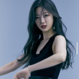 Telegram profile photo for Nakamura Kazuha