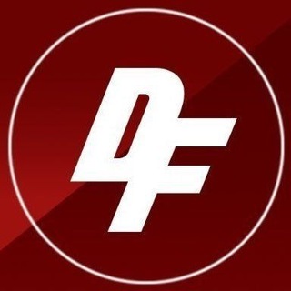 Telegram profile photo for Dune Part Three