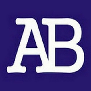 Telegram profile photo for Alex Boyko 😎