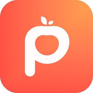 Telegram profile photo for Peach Bitcoin News
