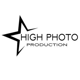 Telegram profile photo for ФОТОСЪЕМКИ HIGH PHOTO