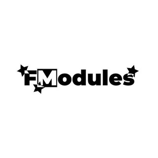 Telegram profile photo for FModules