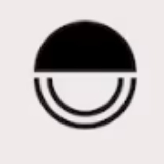 Telegram profile photo for Expensive Tier