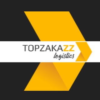 Telegram profile photo for Посредник в Китае: 1688, Taobao, Alibaba с гарантией возврата денег