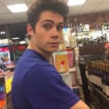 Telegram profile photo for Results