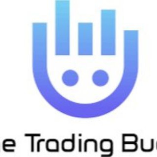 Telegram group profile photo for Trade buddy cash