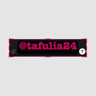 Telegram profile photo for ௸ ᗩᒪKᗩTIᗷᗩ ᑎOOᖇ ✍🏻