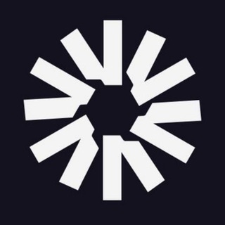 Telegram profile photo for KAIO Community