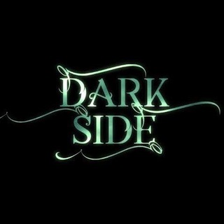 Telegram profile photo for DarkSide | دارک ساید
