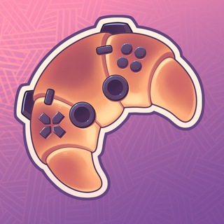 Telegram profile photo for TianKami