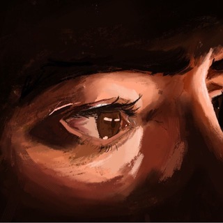 Telegram profile photo for وَمِيضُ!